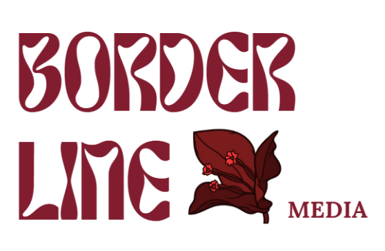 borderlinemedia